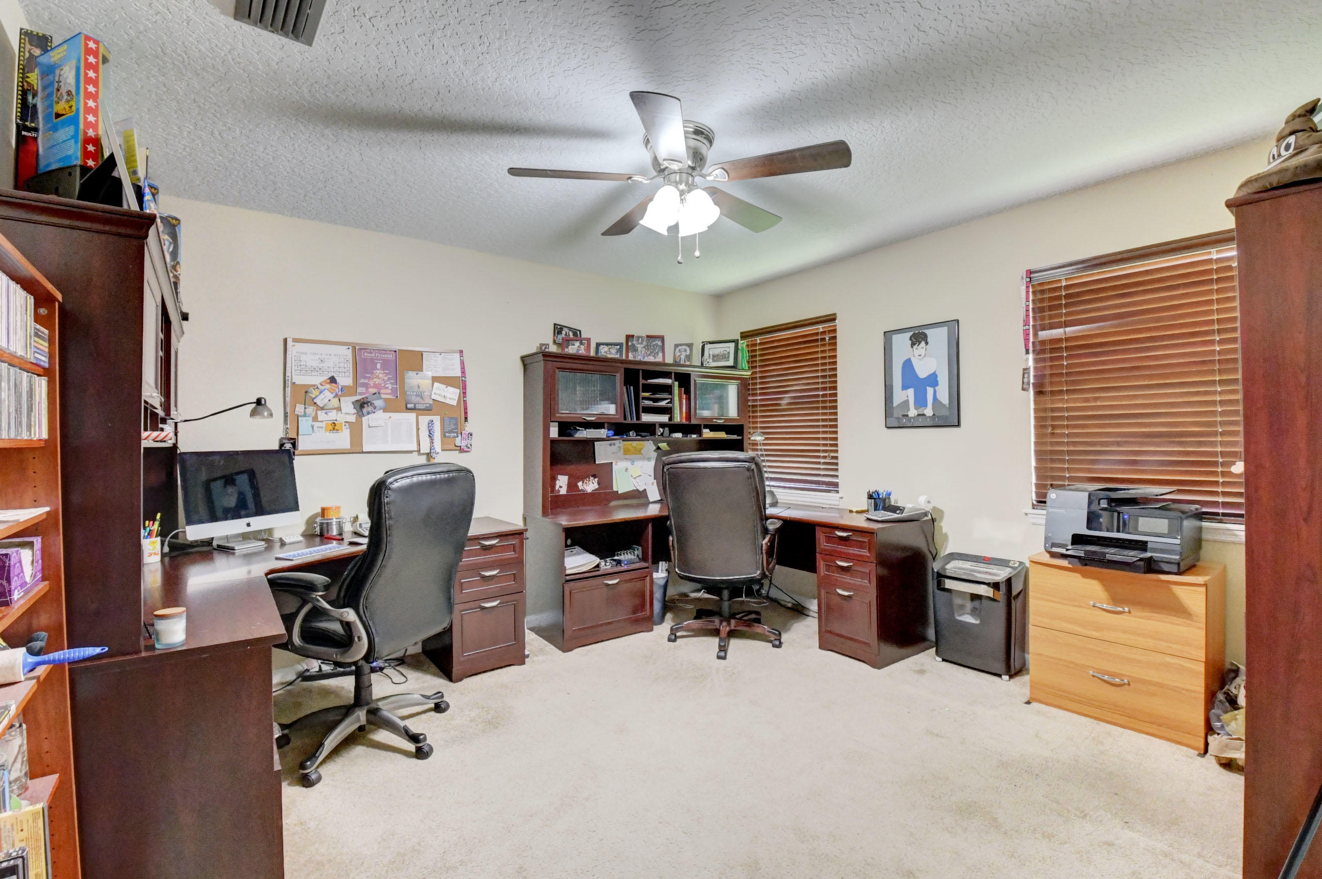 4115 Fox Trace Road Boynton Beach, FL 33436 - Photo 22 of 45 DSC_9035_6_7_8_9