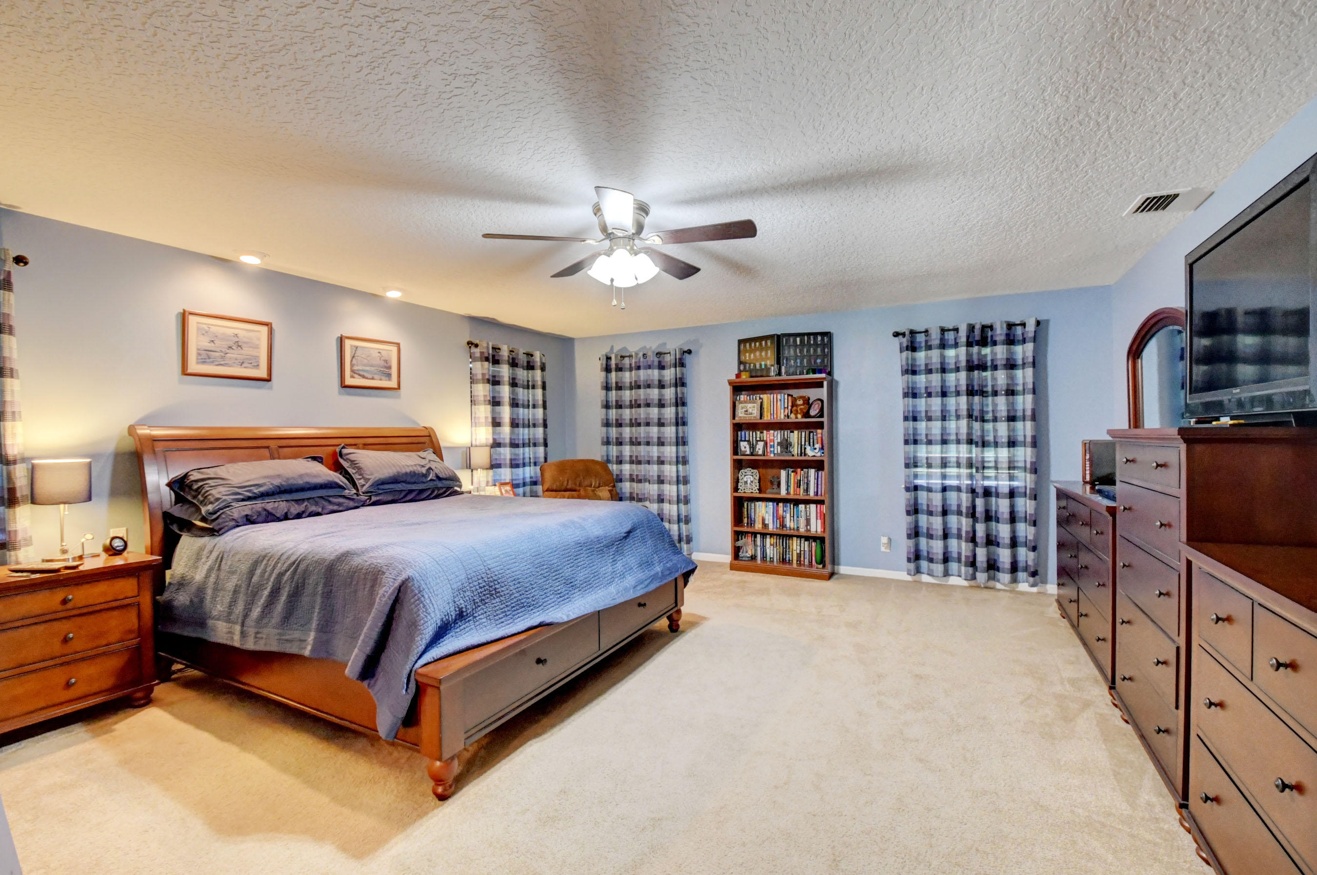 4115 Fox Trace Road Boynton Beach, FL 33436 - Photo 23 of 45 DSC_9045_6_7_8_9