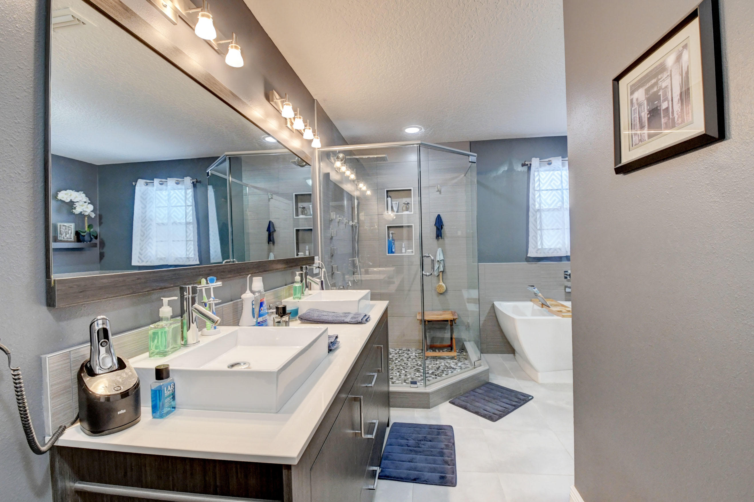 4115 Fox Trace Road Boynton Beach, FL 33436 - Photo 24 of 45 DSC_9065_6_7_8_9