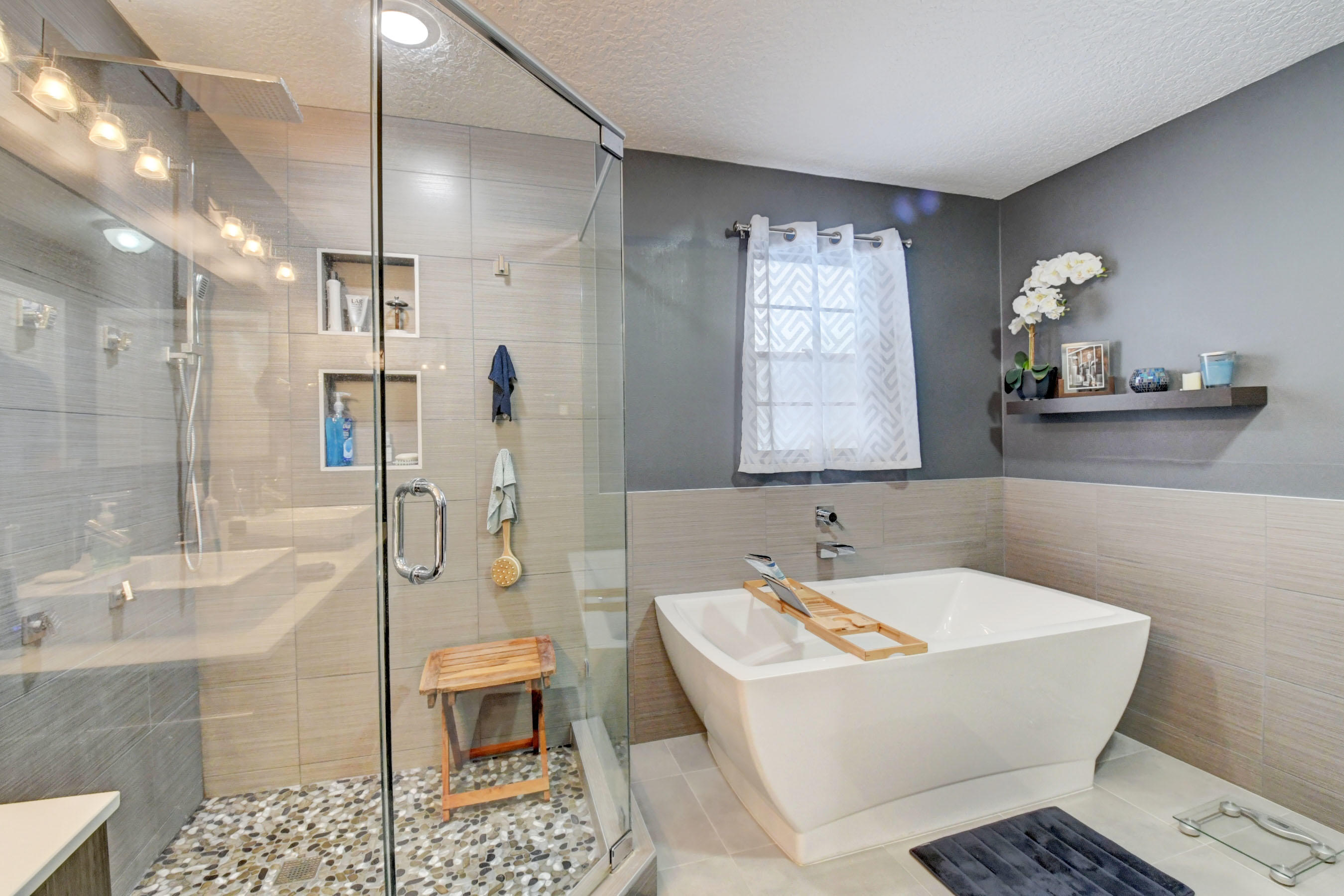 4115 Fox Trace Road Boynton Beach, FL 33436 - Photo 25 of 45 DSC_9070_1_2_3_4