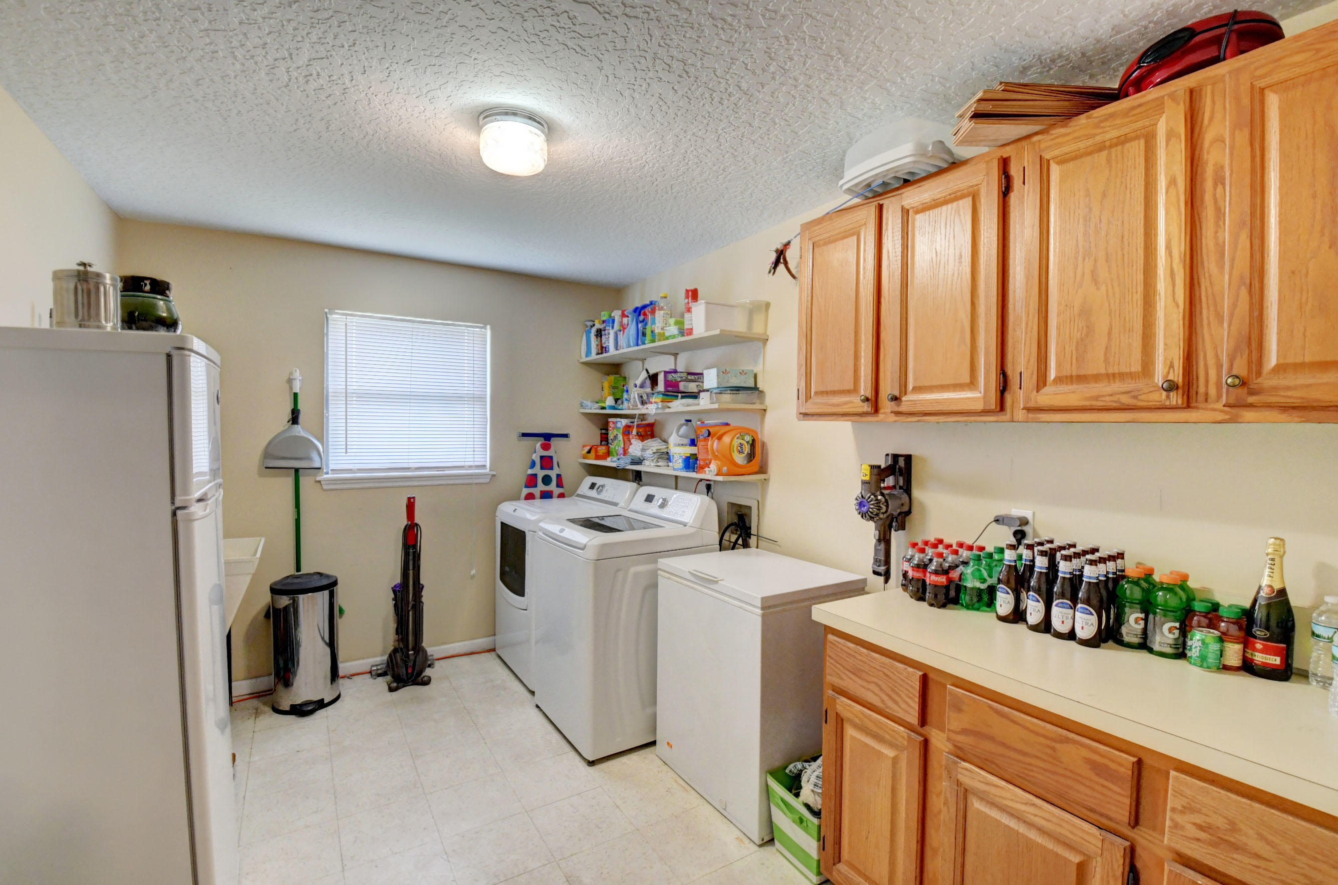 4115 Fox Trace Road Boynton Beach, FL 33436 - Photo 26 of 45 DSC_9165_6_7_8_9