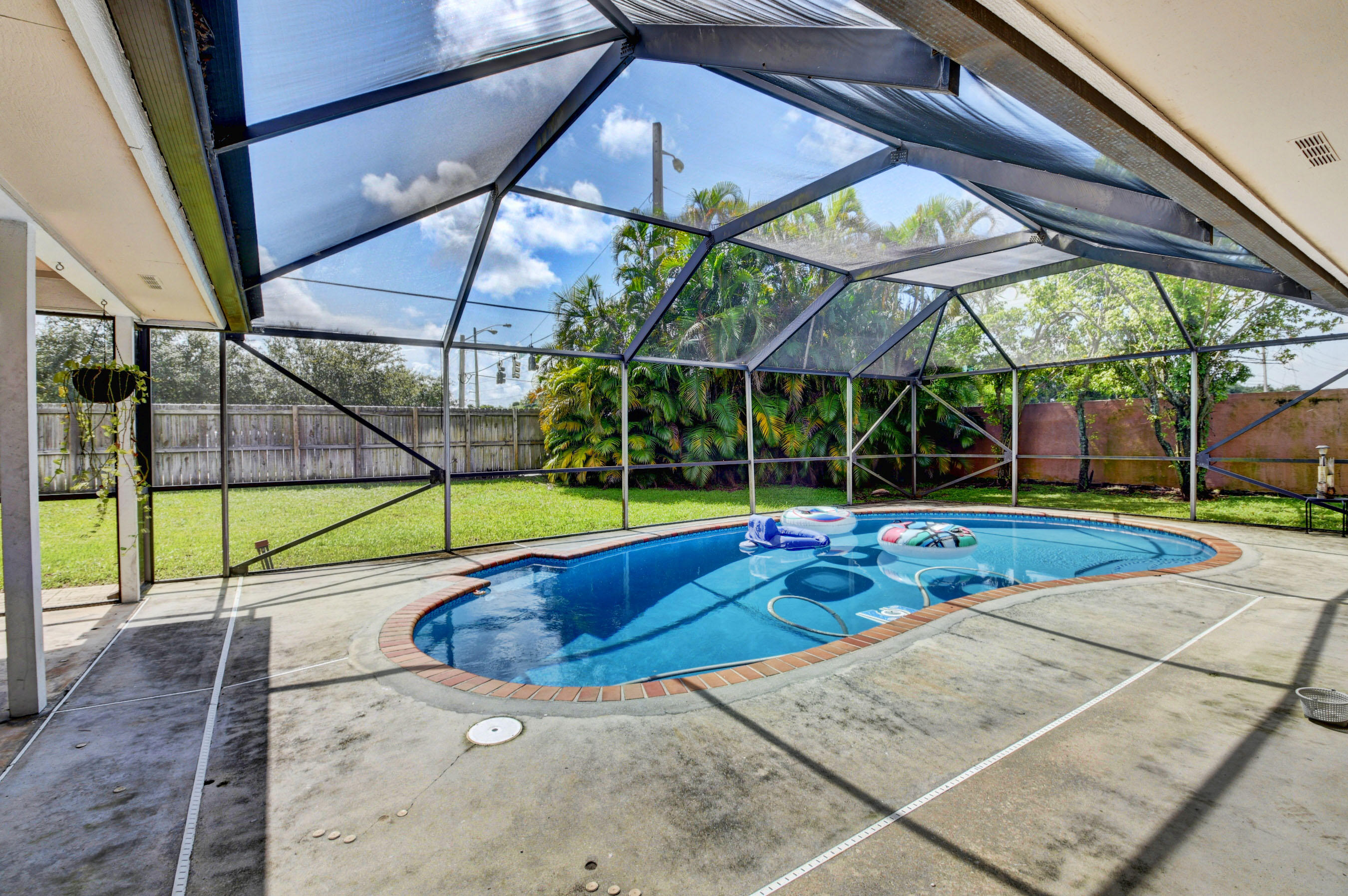 4115 Fox Trace Road Boynton Beach, FL 33436 - Photo 27 of 45 DSC_9075_6_7_8_9