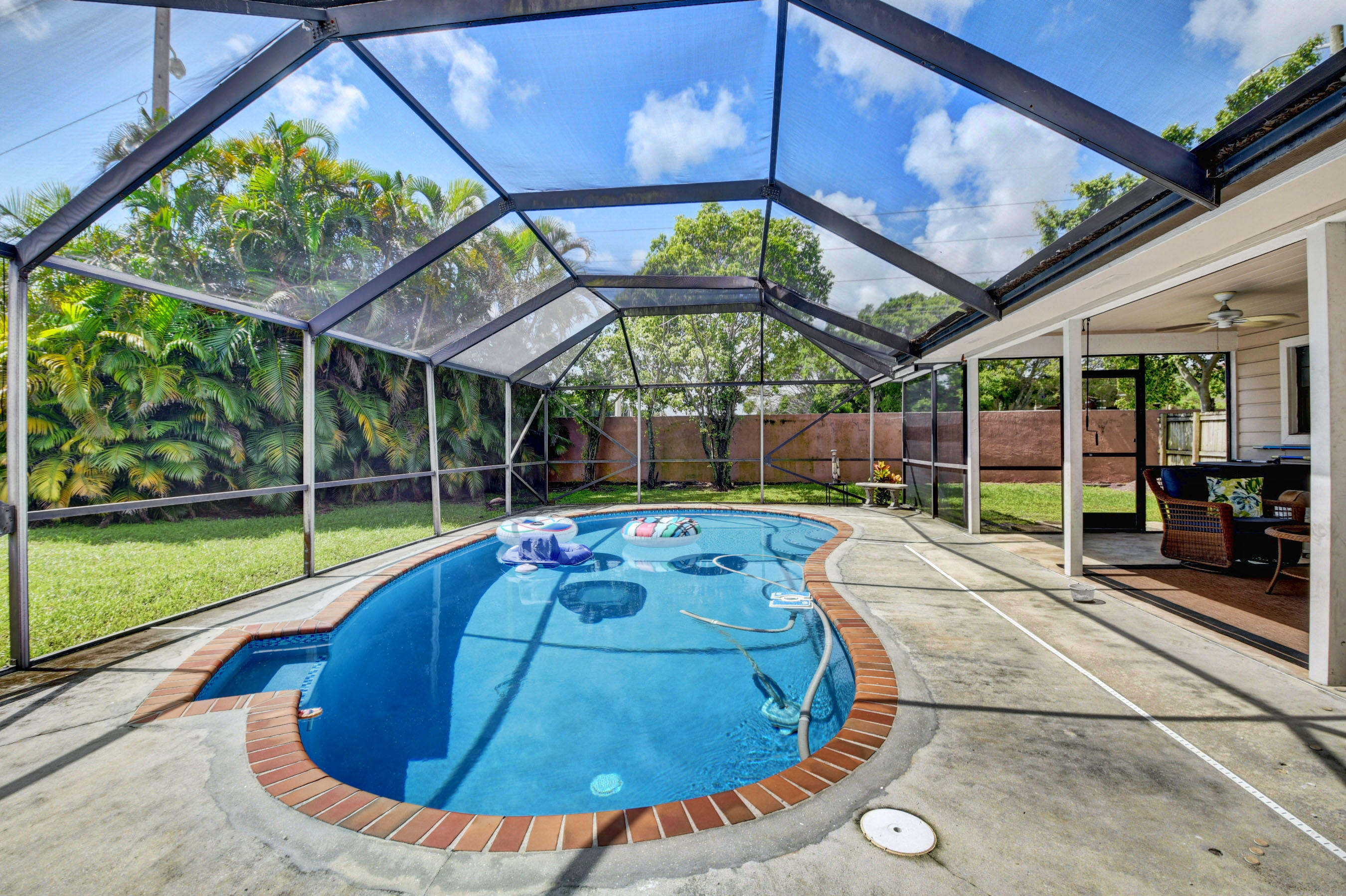 4115 Fox Trace Road Boynton Beach, FL 33436 - Photo 28 of 45 DSC_9080_1_2_3_4