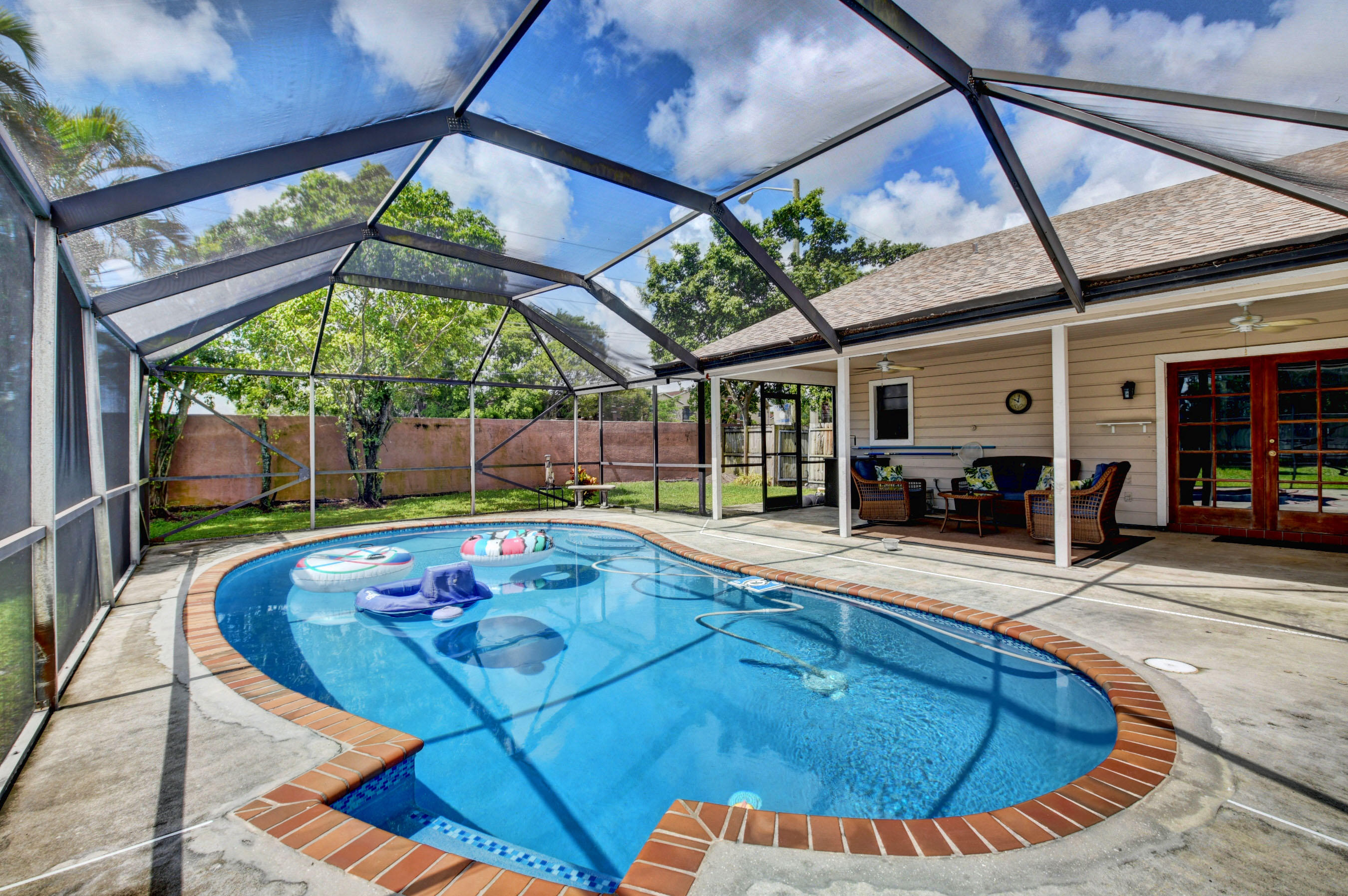 4115 Fox Trace Road Boynton Beach, FL 33436 - Photo 29 of 45 DSC_9085_6_7_8_9