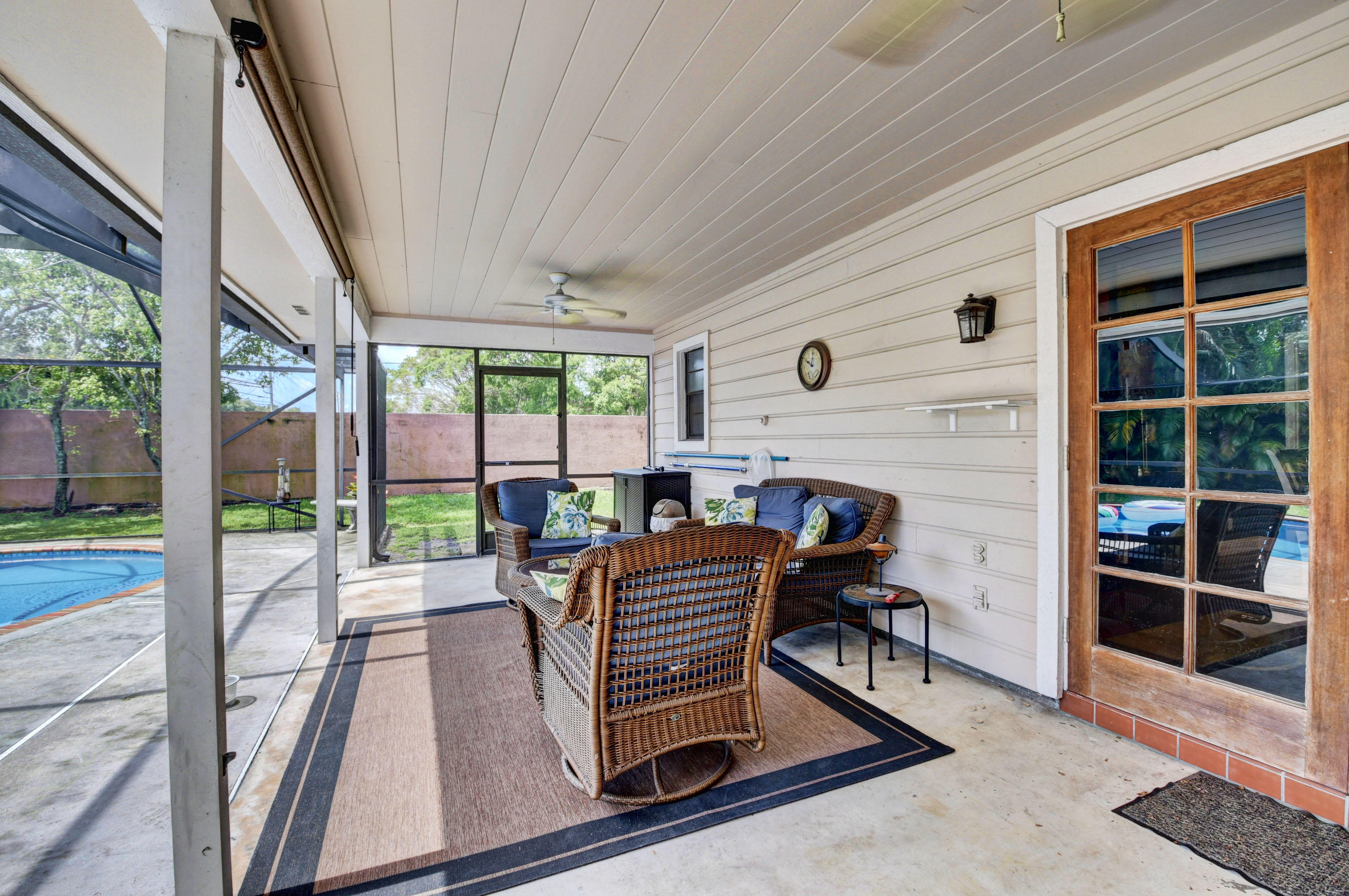 4115 Fox Trace Road Boynton Beach, FL 33436 - Photo 30 of 45 DSC_9090_1_2_3_4