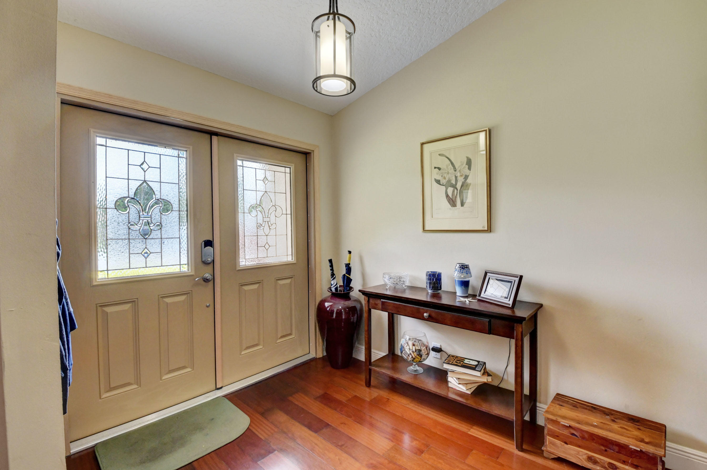 4115 Fox Trace Road Boynton Beach, FL 33436 - Photo 3 of 45 DSC_8905_6_7_8_9