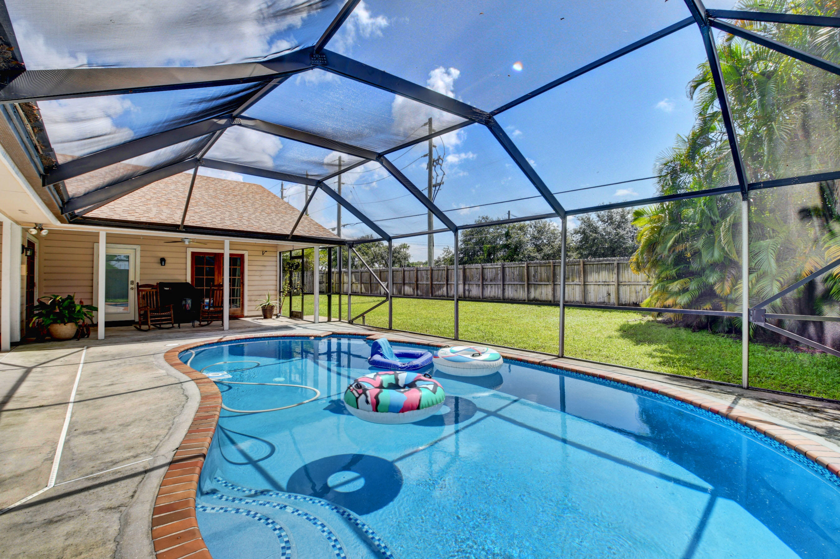 4115 Fox Trace Road Boynton Beach, FL 33436 - Photo 31 of 45 DSC_9095_6_7_8_9