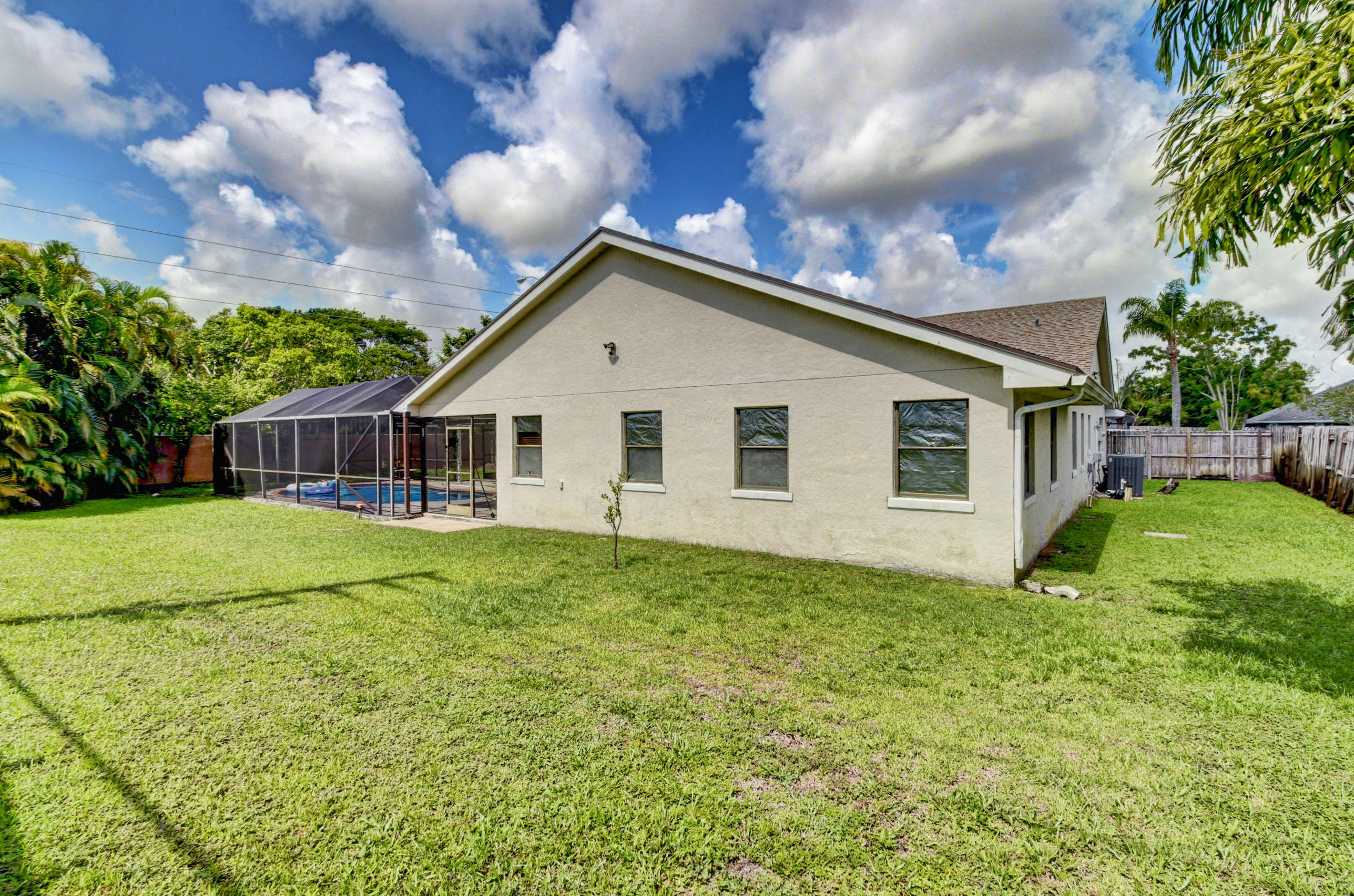 4115 Fox Trace Road Boynton Beach, FL 33436 - Photo 33 of 45 DSC_9135_6_7_8_9