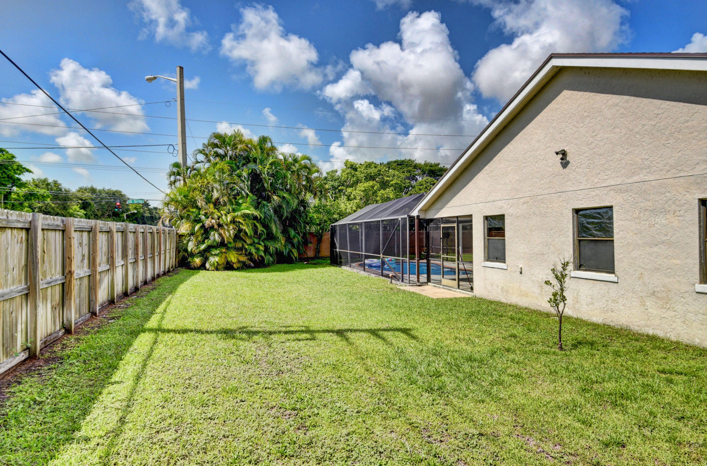 4115 Fox Trace Road Boynton Beach, FL 33436 - Photo 34 of 45 DSC_9140_1_2_3_4