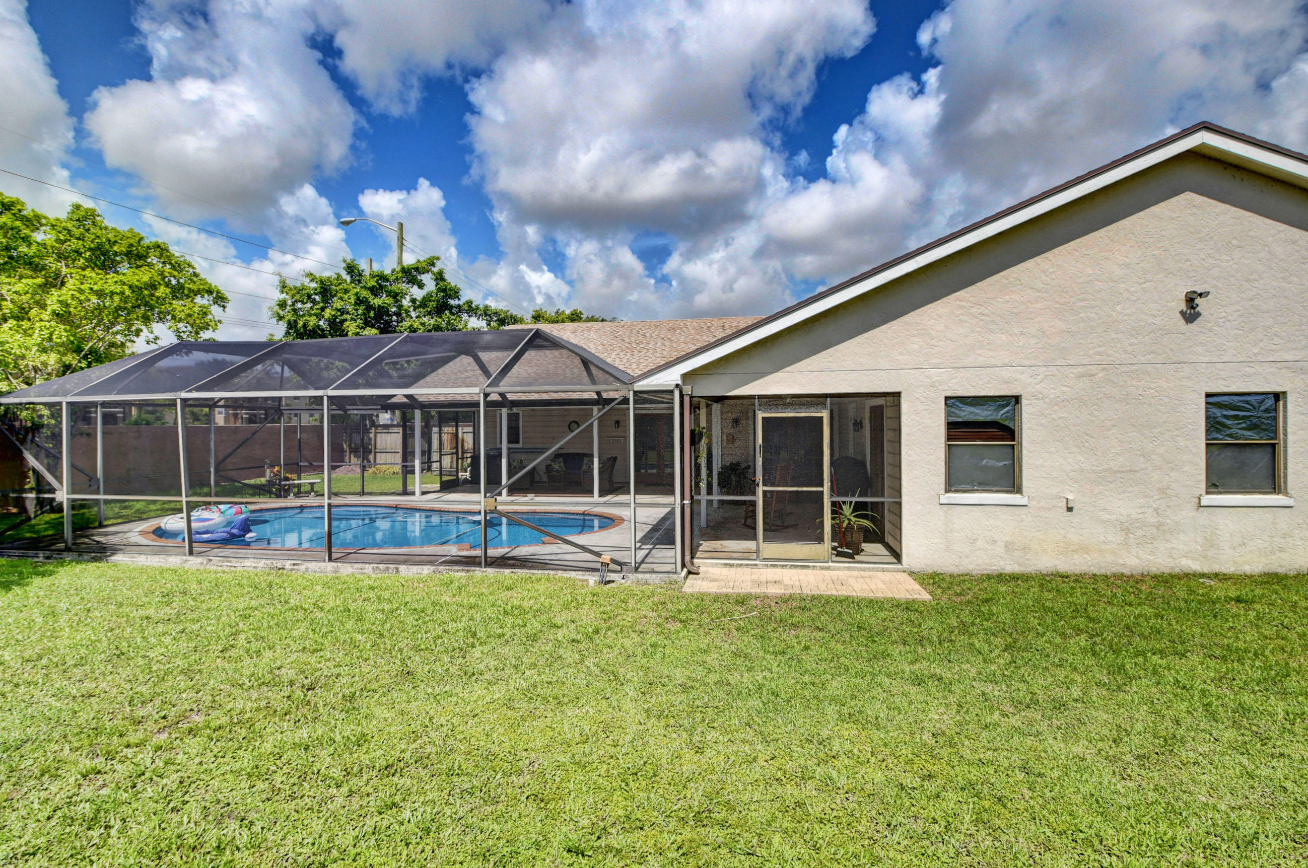 4115 Fox Trace Road Boynton Beach, FL 33436 - Photo 35 of 45 DSC_9145_6_7_8_9