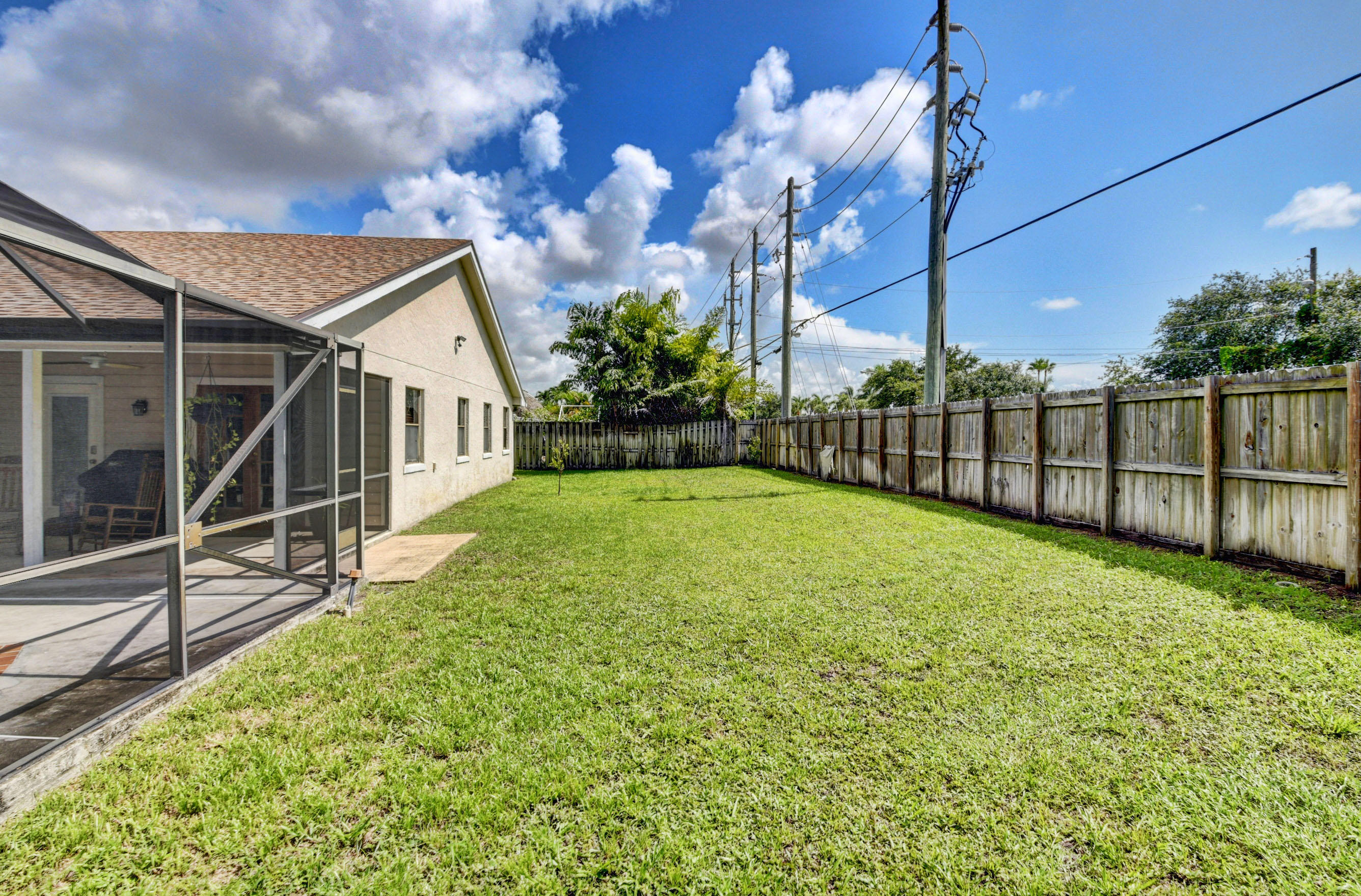 4115 Fox Trace Road Boynton Beach, FL 33436 - Photo 36 of 45 DSC_9155_6_7_8_9