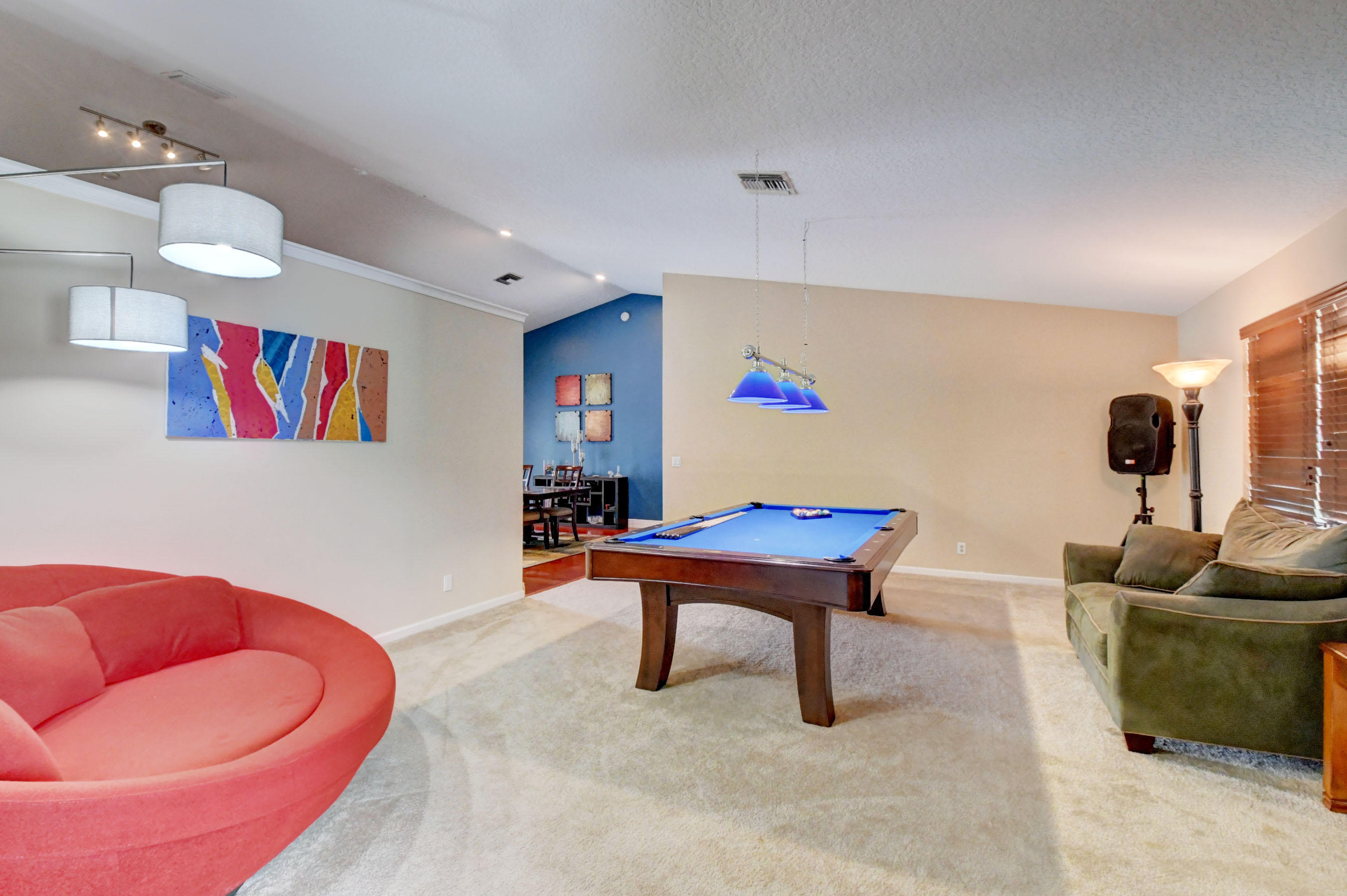 4115 Fox Trace Road Boynton Beach, FL 33436 - Photo 4 of 45 DSC_8910_1_2_3_4
