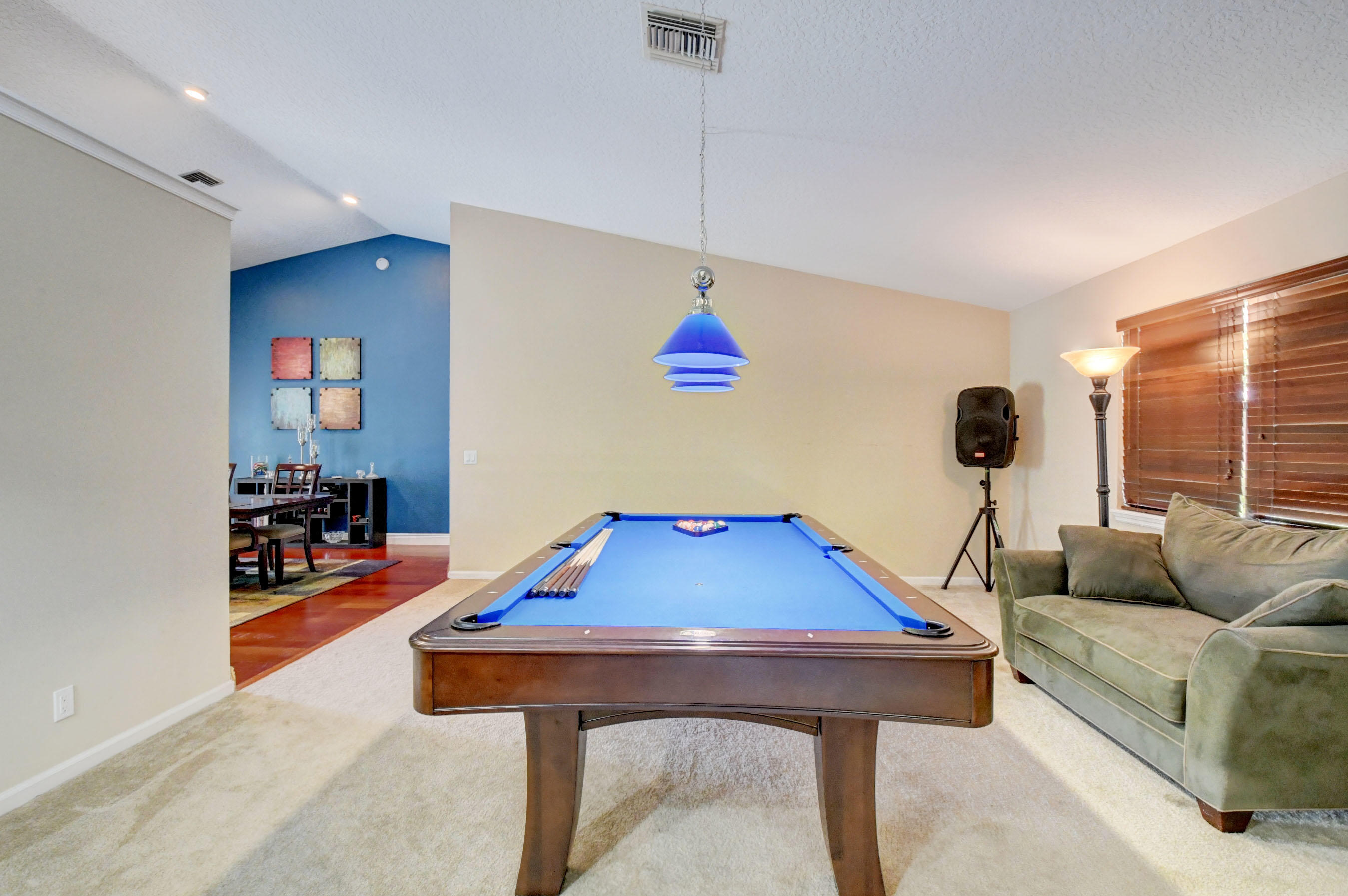 4115 Fox Trace Road Boynton Beach, FL 33436 - Photo 5 of 45 DSC_8920_1_2_3_4