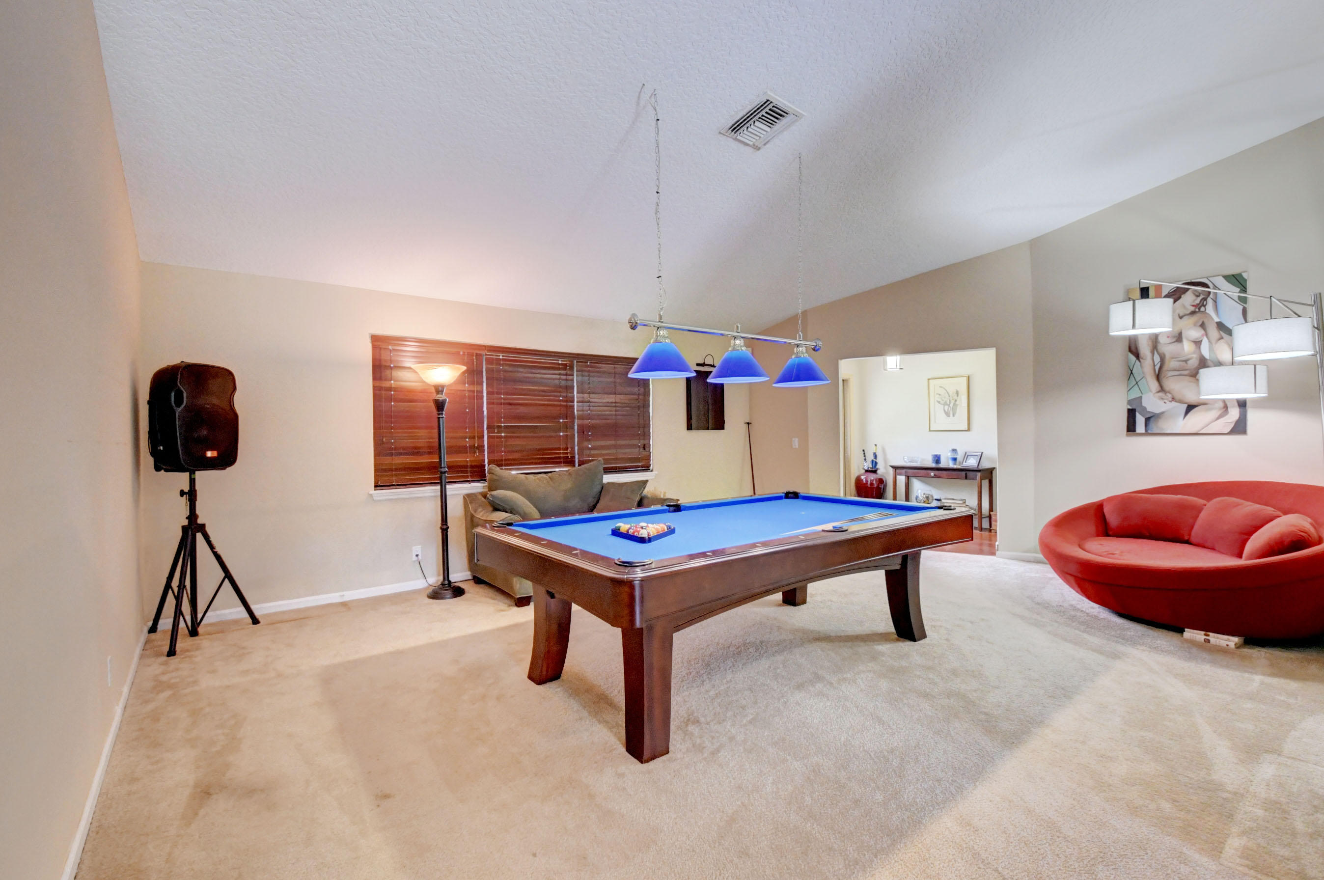 4115 Fox Trace Road Boynton Beach, FL 33436 - Photo 6 of 45 DSC_8925_6_7_8_9