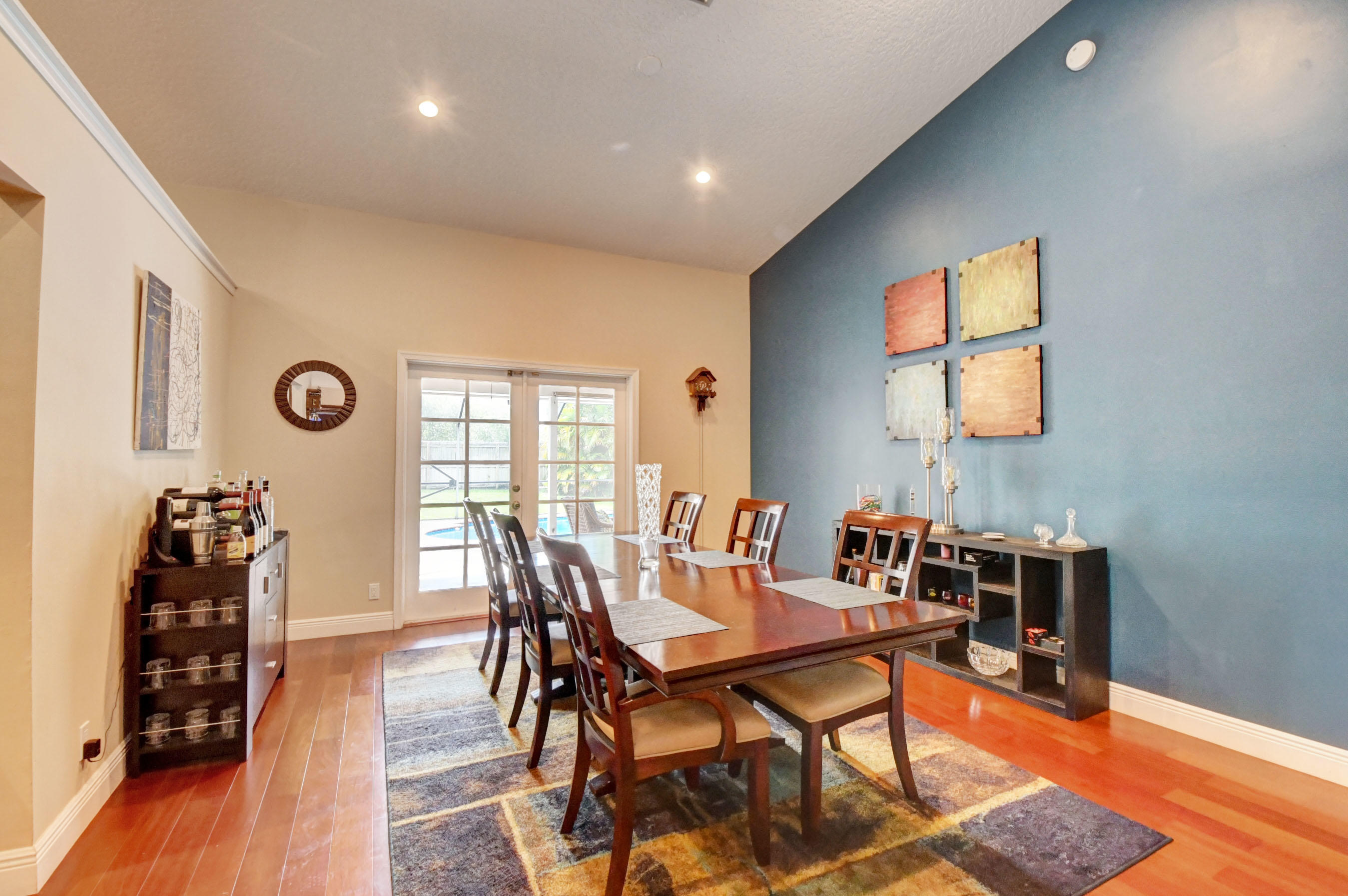 4115 Fox Trace Road Boynton Beach, FL 33436 - Photo 7 of 45 DSC_8935_6_7_8_9