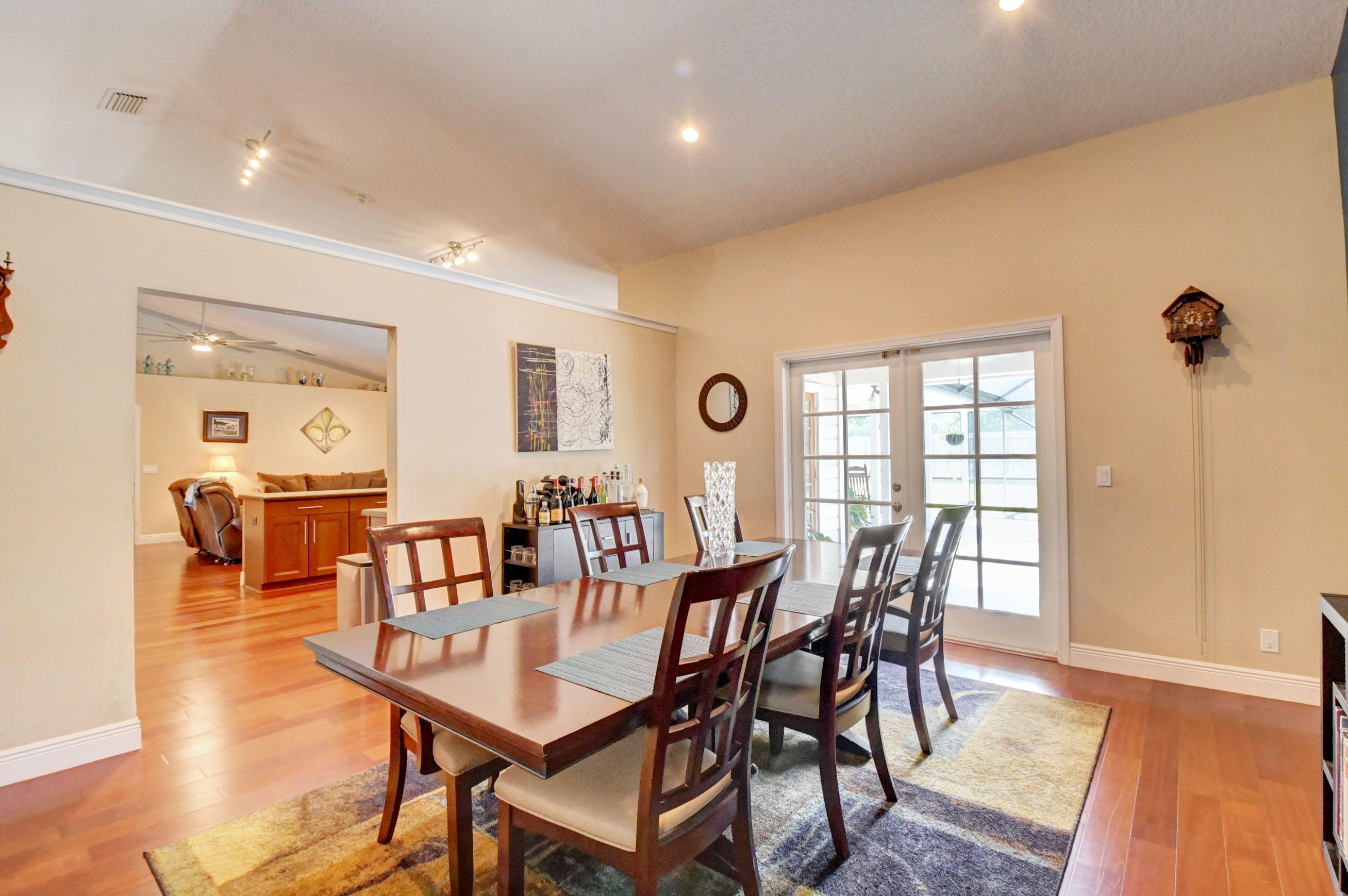 4115 Fox Trace Road Boynton Beach, FL 33436 - Photo 8 of 45 DSC_8940_1_2_3_4