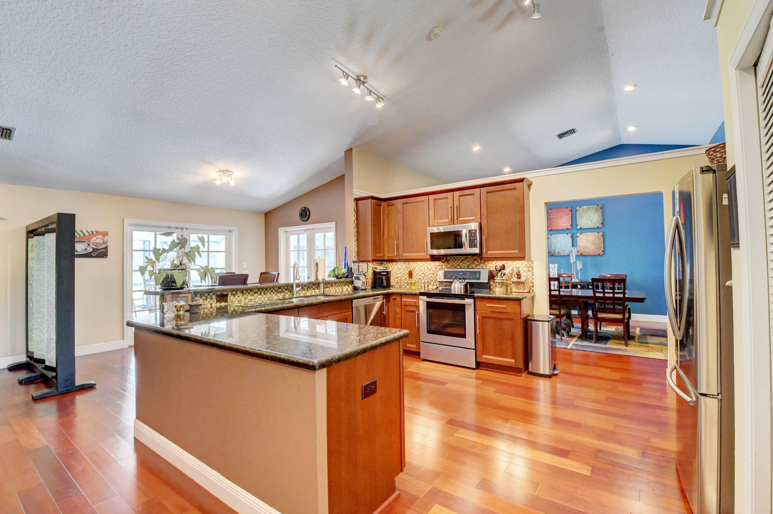 4115 Fox Trace Road Boynton Beach, FL 33436 - Photo 9 of 45 DSC_8945_6_7_8_9
