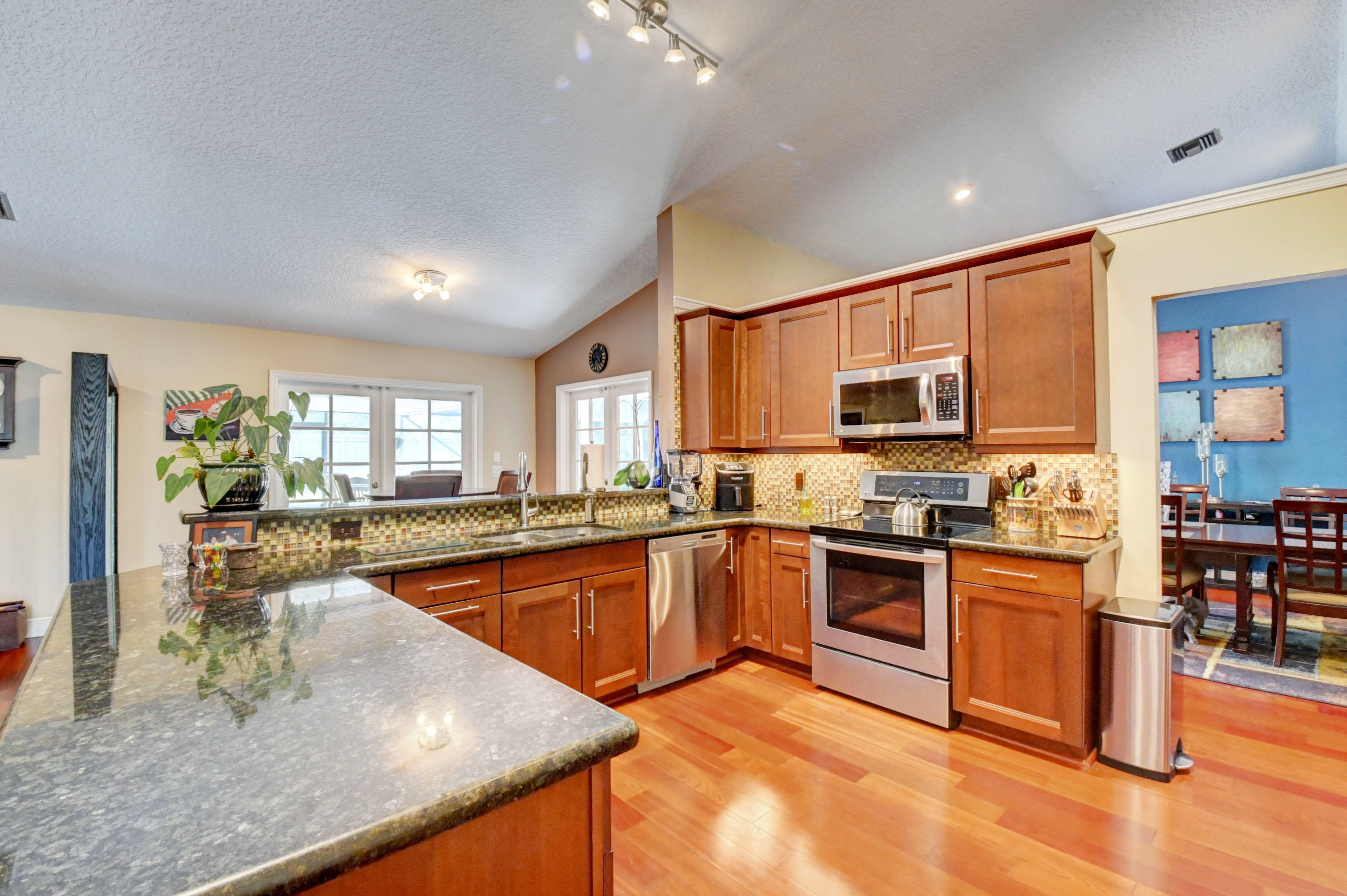 4115 Fox Trace Road Boynton Beach, FL 33436 - Photo 10 of 45 DSC_8950_1_2_3_4