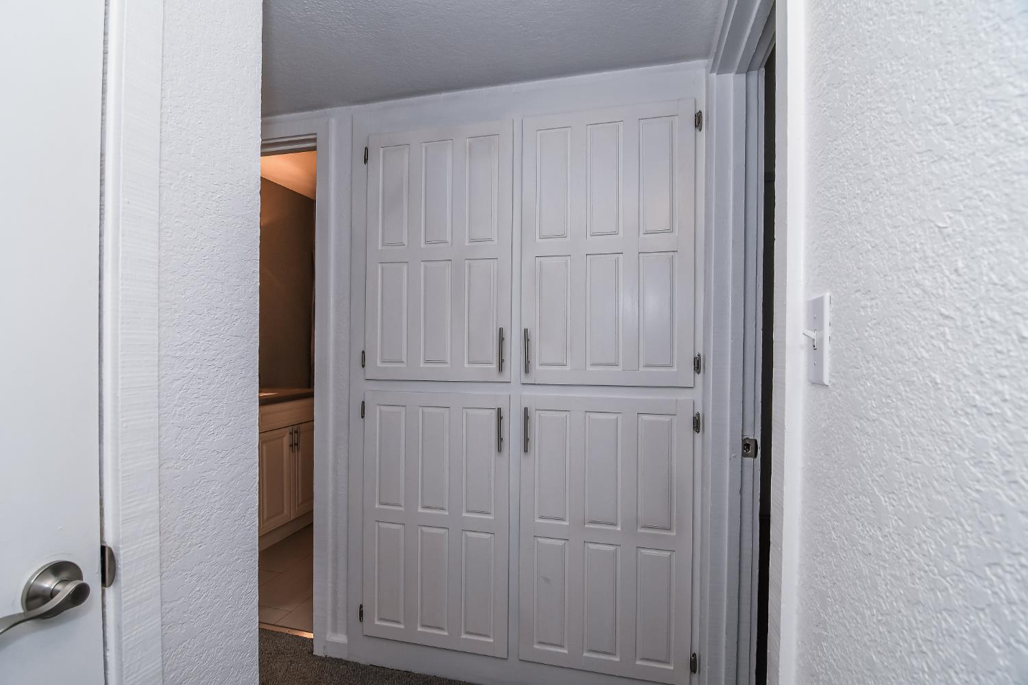 1139 Rivara Circle Sacramento, CA 95864 - Photo 51 of 72