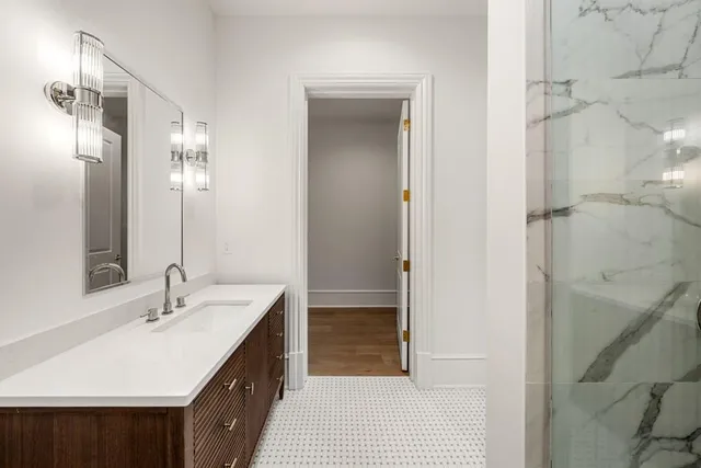 $4,399,900 | 3116 Balley Forrest Drive, Alpharetta, GA 30004