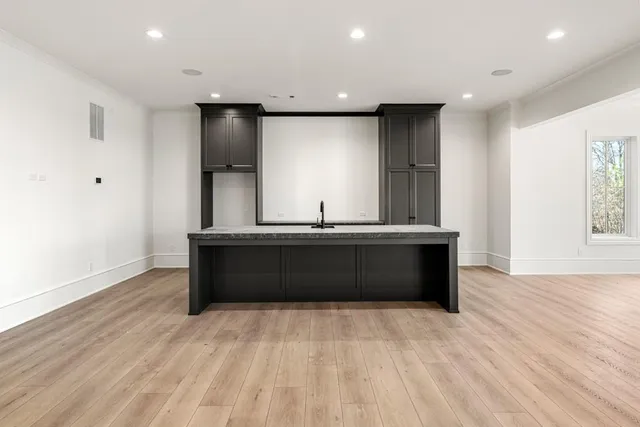 $4,399,900 | 3116 Balley Forrest Drive, Alpharetta, GA 30004