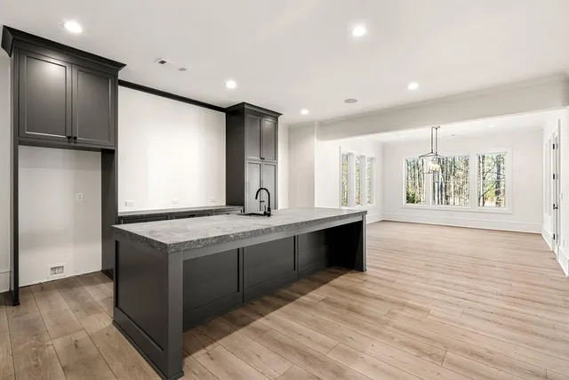 $4,399,900 | 3116 Balley Forrest Drive, Alpharetta, GA 30004