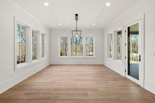$4,399,900 | 3116 Balley Forrest Drive, Alpharetta, GA 30004