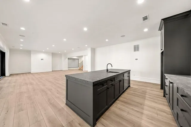 $4,399,900 | 3116 Balley Forrest Drive, Alpharetta, GA 30004