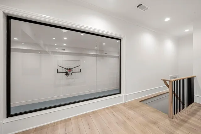 $4,399,900 | 3116 Balley Forrest Drive, Alpharetta, GA 30004