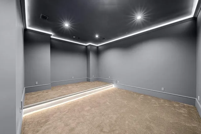 $4,399,900 | 3116 Balley Forrest Drive, Alpharetta, GA 30004