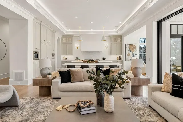 a bathroom with a sink a toilet and bathtub