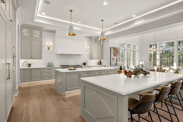 $4,399,900 | 3116 Balley Forrest Drive, Alpharetta, GA 30004