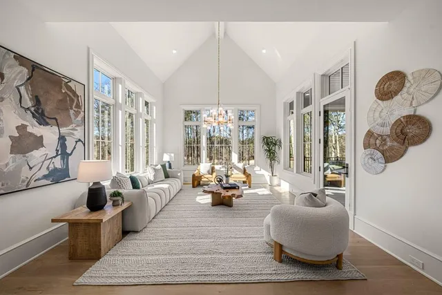 $4,399,900 | 3116 Balley Forrest Drive, Alpharetta, GA 30004