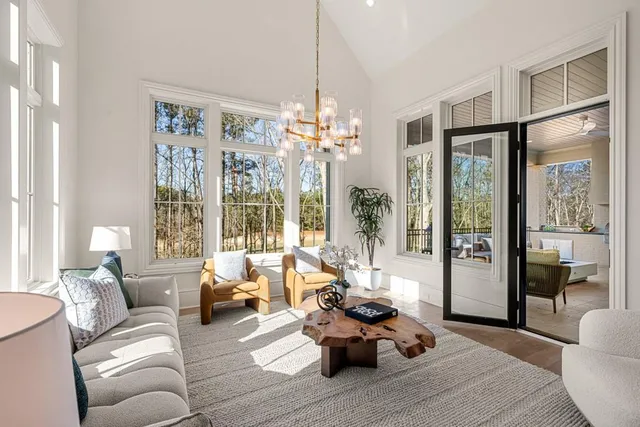 $4,399,900 | 3116 Balley Forrest Drive, Alpharetta, GA 30004