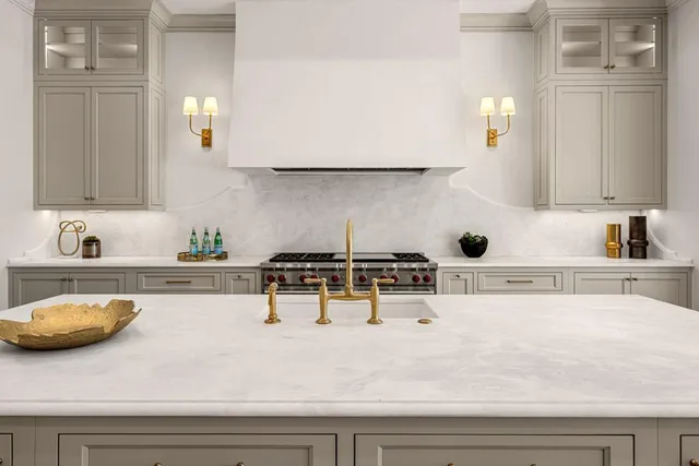 $4,399,900 | 3116 Balley Forrest Drive, Alpharetta, GA 30004