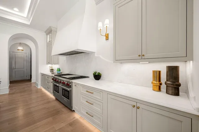 $4,399,900 | 3116 Balley Forrest Drive, Alpharetta, GA 30004