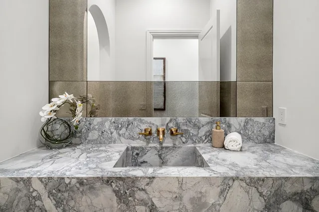 $4,399,900 | 3116 Balley Forrest Drive, Alpharetta, GA 30004