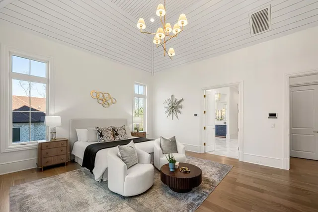 $4,399,900 | 3116 Balley Forrest Drive, Alpharetta, GA 30004