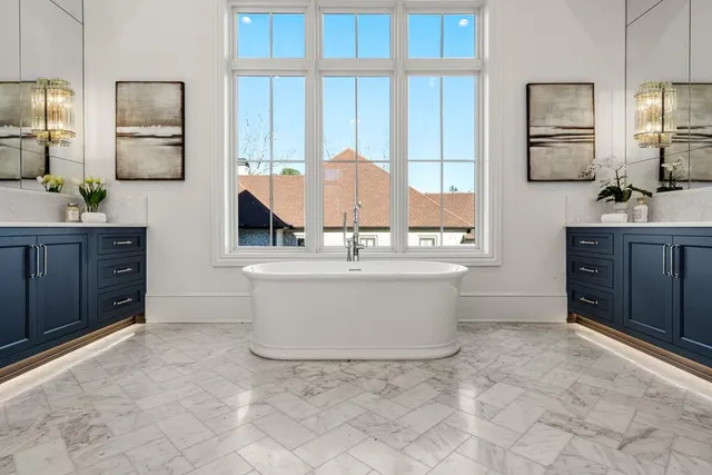 $4,399,900 | 3116 Balley Forrest Drive, Alpharetta, GA 30004