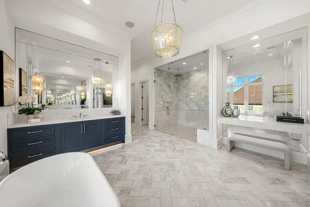 $4,399,900 | 3116 Balley Forrest Drive, Alpharetta, GA 30004