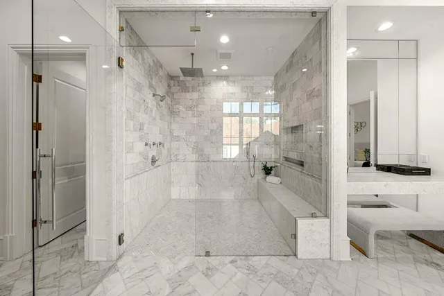 $4,399,900 | 3116 Balley Forrest Drive, Alpharetta, GA 30004