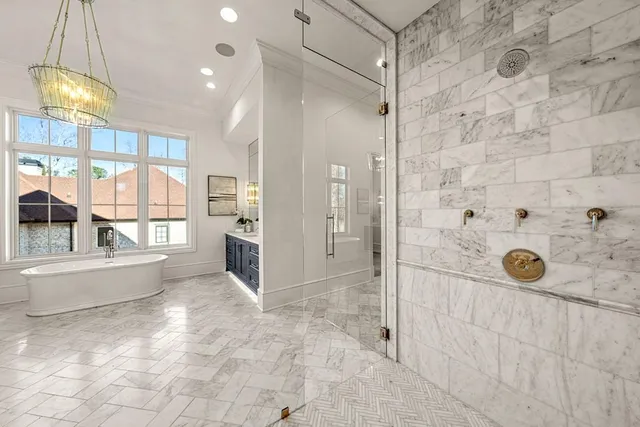 $4,399,900 | 3116 Balley Forrest Drive, Alpharetta, GA 30004