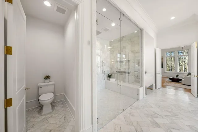 $4,399,900 | 3116 Balley Forrest Drive, Alpharetta, GA 30004