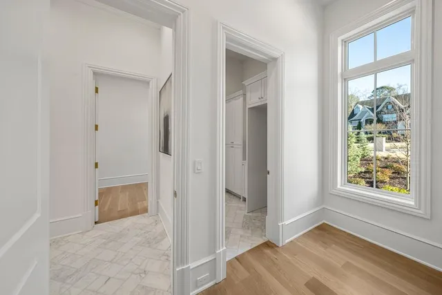 $4,399,900 | 3116 Balley Forrest Drive, Alpharetta, GA 30004