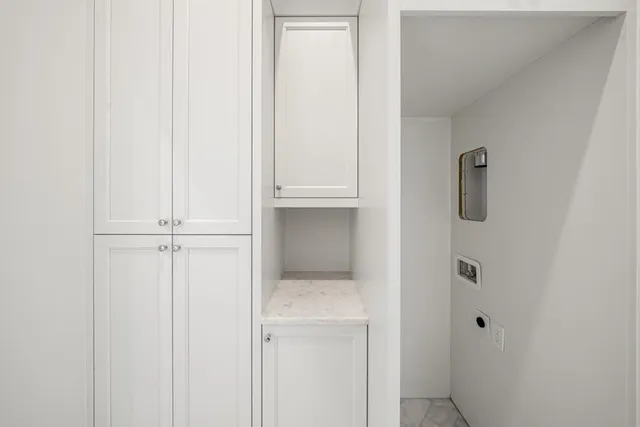 $4,399,900 | 3116 Balley Forrest Drive, Alpharetta, GA 30004