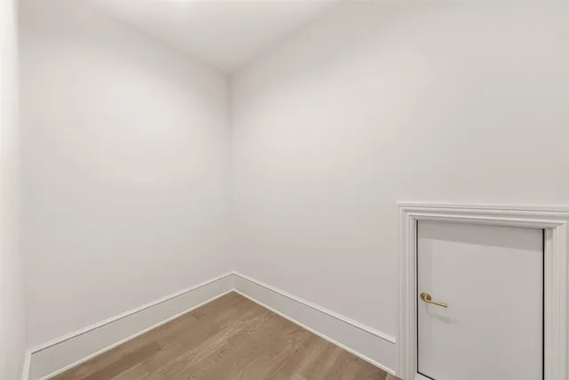 $4,399,900 | 3116 Balley Forrest Drive, Alpharetta, GA 30004