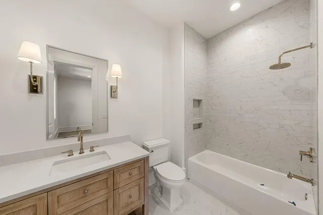 $4,399,900 | 3116 Balley Forrest Drive, Alpharetta, GA 30004