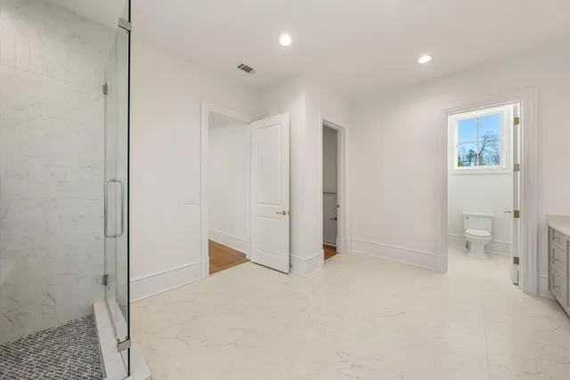 $4,399,900 | 3116 Balley Forrest Drive, Alpharetta, GA 30004