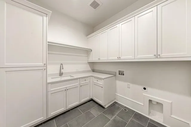 $4,399,900 | 3116 Balley Forrest Drive, Alpharetta, GA 30004