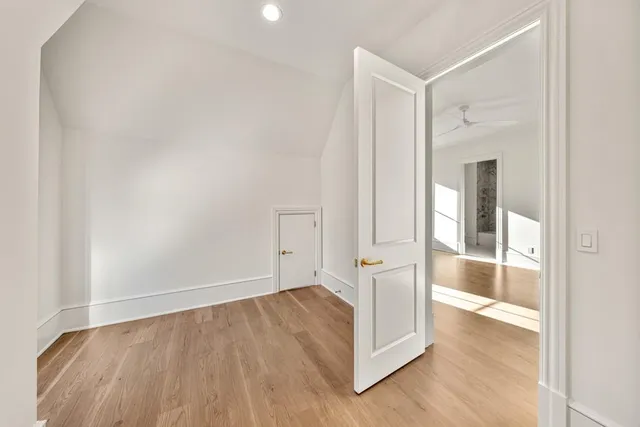 $4,399,900 | 3116 Balley Forrest Drive, Alpharetta, GA 30004